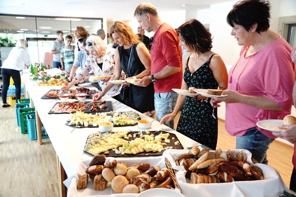 Tag_der_offenen_Tuer-Betreuungszentrum_Mitanand_2018-06-15_DSC01986.jpg